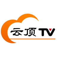 WWW,315se·COM网站APPAPP应用