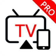 WWW,188tv·COM网站APPAPP应用