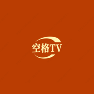 WWW,av634·COM网站APPAPP应用