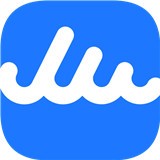 WWW,gegegan·COM网站APPAPP应用