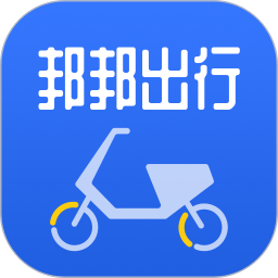 千娇直播APP应用