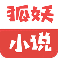 WWW,847av·COM网站APPAPP应用