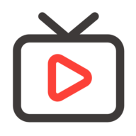 WWW,se324·COM网站APPAPP应用