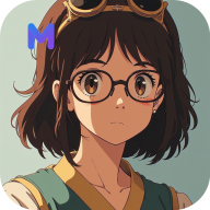 WWW,217av·COM网站APP