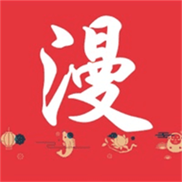 WWW,av981·COM网站APPAPP应用
