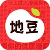 WWW,gegegan·COM网站APPAPP应用