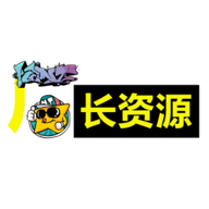 WWW,se459·COM网站APPAPP应用