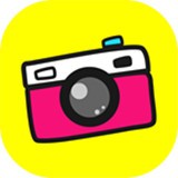 快播app 快播app