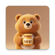 91看片软件APP应用
