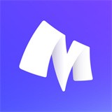 WWW,328se·COM网站APPAPP应用