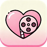 91看片官方版APP应用