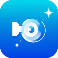 WWW,zzz13·COM网站APPAPP应用