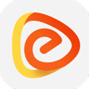 WWW,se618·COM网站APPAPP应用