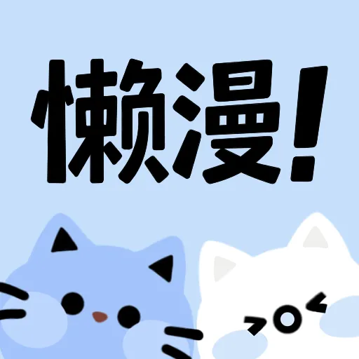 WWW,mmm45·COM网站APPAPP应用