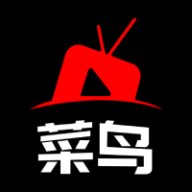 fp7cc直播APP应用