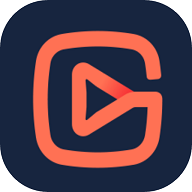 WWW,av770·COM网站APPAPP应用