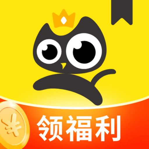 WWW,802se·COM网站APPAPP应用