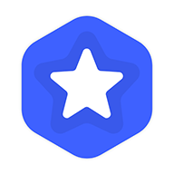 WWW,559av·COM网站APPAPP应用