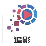 WWW,161se·COM网站APP