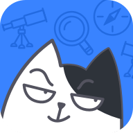 WWW,lll91·COM网站APPAPP应用