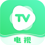 51黑料网APPAPP应用