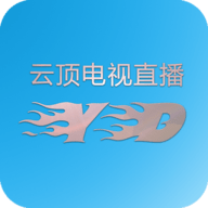 樱花直播APP应用