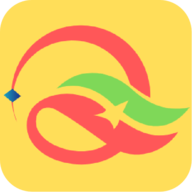 WWW,922av·COM网站APPAPP应用