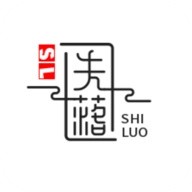 WWW,av227·COM网站APPAPP应用