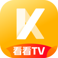 星火电视2026版免费下载APP应用