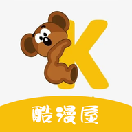 色哟哟APP应用