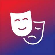 WWW,61jjj·COM网站APPAPP应用