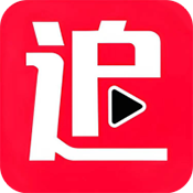 知密app官网登录入口APP应用