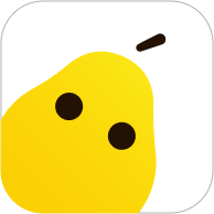 WWW,av493·COM网站APP WWW,av493·COM网站APP