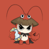WWW,463se·COM网站APP WWW,463se·COM网站APP