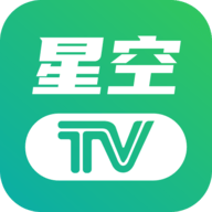 爱丫爱丫影视免广告版 爱丫爱丫影视免广告版