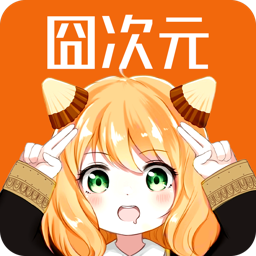 麻豆传媒APP应用