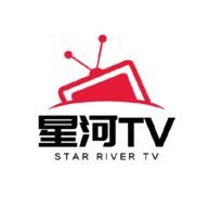 WWW,av267·COM网站APP WWW,av267·COM网站APP