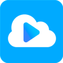WWW,61jjj·COM网站APP WWW,61jjj·COM网站APP