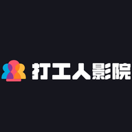 91看片官方版APP应用