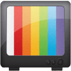 WWW,av349·COM网站APPAPP应用
