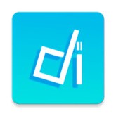 WWW,se847·COM网站APP WWW,se847·COM网站APP