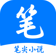 WWW,se260·COM网站APP WWW,se260·COM网站APP