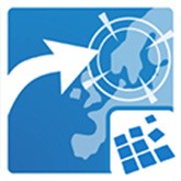 WWW,sss56·COM网站APPAPP应用