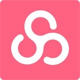 WWW,188tv·COM网站APPAPP应用