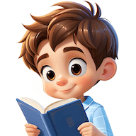 WWW,863av·COM网站APPAPP应用