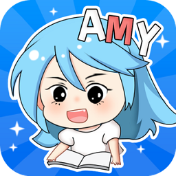 WWW,901se·COM网站APPAPP应用