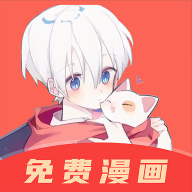 知密app官网登录入口APP应用