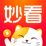 91免费观看APPAPP应用