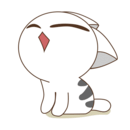WWW,sss97·COM网站APPAPP应用