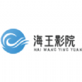 WWW,440se·COM网站APPAPP应用